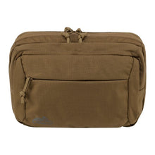 Laden Sie das Bild in den Galerie-Viewer, RAT WAIST PACK - CORDURA
