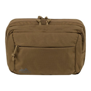 RAT WAIST PACK - CORDURA