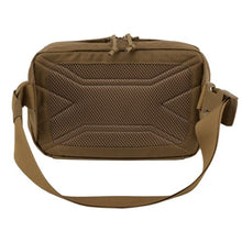 Laden Sie das Bild in den Galerie-Viewer, RAT WAIST PACK - CORDURA
