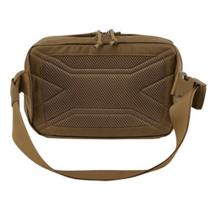 RAT WAIST PACK - CORDURA