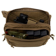 Laden Sie das Bild in den Galerie-Viewer, RAT WAIST PACK - CORDURA
