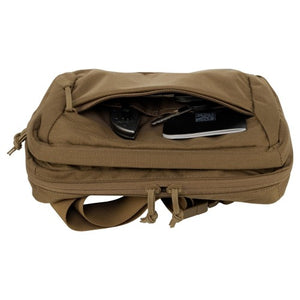 RAT WAIST PACK - CORDURA