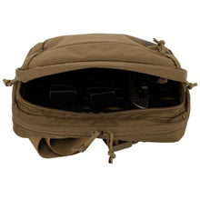 Laden Sie das Bild in den Galerie-Viewer, RAT WAIST PACK - CORDURA
