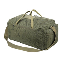 Laden Sie das Bild in den Galerie-Viewer, URBAN TRAINING BAG - CORDURA
