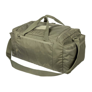 URBAN TRAINING BAG - CORDURA