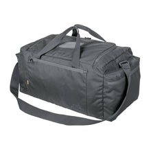 Laden Sie das Bild in den Galerie-Viewer, URBAN TRAINING BAG - CORDURA
