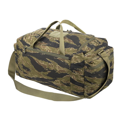 URBAN TRAINING BAG - CORDURA