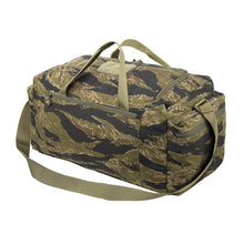 Laden Sie das Bild in den Galerie-Viewer, URBAN TRAINING BAG - CORDURA
