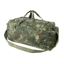 Laden Sie das Bild in den Galerie-Viewer, URBAN TRAINING BAG - CORDURA
