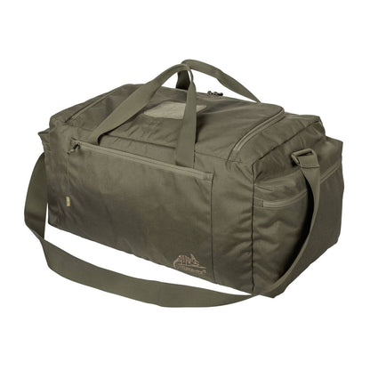 URBAN TRAINING BAG - CORDURA