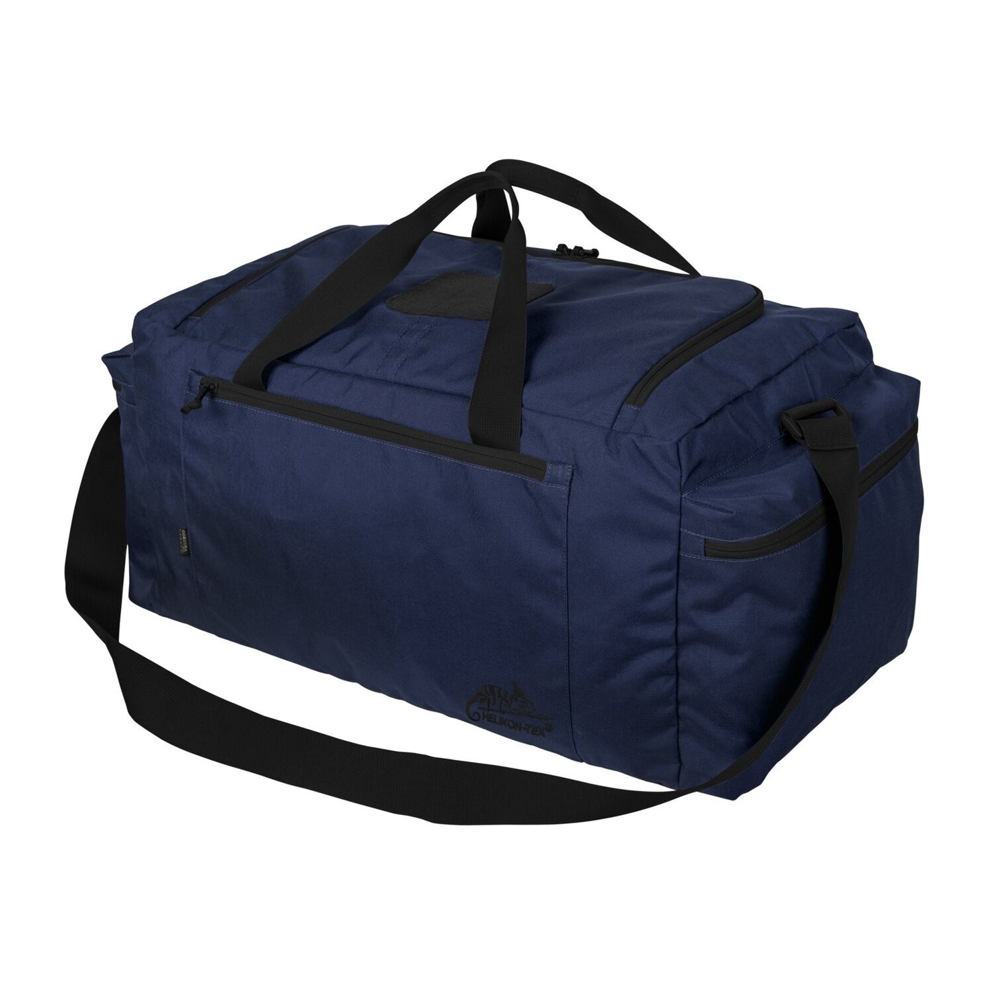 URBAN TRAINING BAG - CORDURA