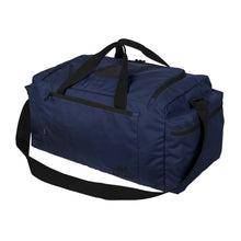 Laden Sie das Bild in den Galerie-Viewer, URBAN TRAINING BAG - CORDURA
