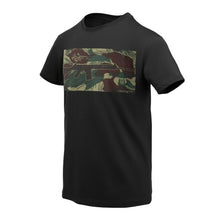 Laden Sie das Bild in den Galerie-Viewer, T-SHIRT (FN FAL)
