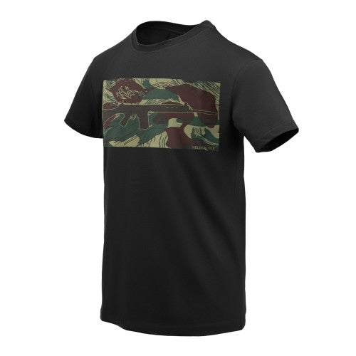 T-SHIRT (FN FAL)