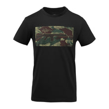 Laden Sie das Bild in den Galerie-Viewer, T-SHIRT (FN FAL)
