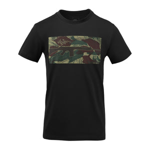 T-SHIRT (FN FAL)