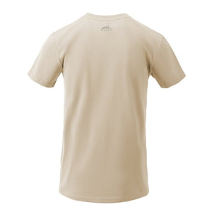 T-SHIRT (MOUNTAIN STREAM)