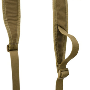 MIRAGE CARBINE SLING