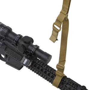 MIRAGE CARBINE SLING