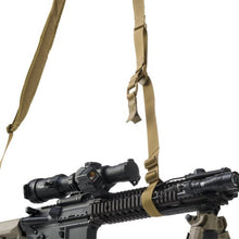 Laden Sie das Bild in den Galerie-Viewer, MIRAGE CARBINE SLING
