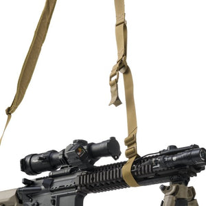 MIRAGE CARBINE SLING