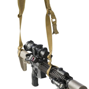 MIRAGE CARBINE SLING