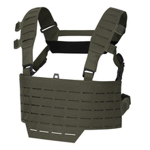 Laden Sie das Bild in den Galerie-Viewer, WARWICK SLICK CHEST RIG®
