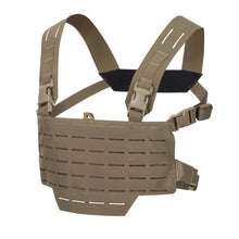 Laden Sie das Bild in den Galerie-Viewer, WARWICK MINI CHEST RIG
