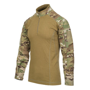 VANGUARD COMBAT SHIRT®