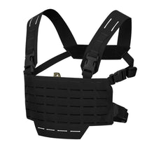 Laden Sie das Bild in den Galerie-Viewer, WARWICK MINI CHEST RIG
