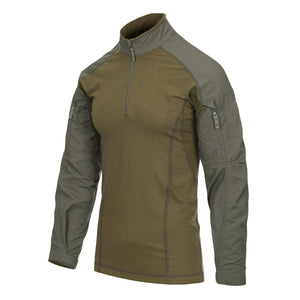 VANGUARD COMBAT SHIRT®