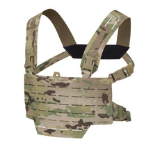 Laden Sie das Bild in den Galerie-Viewer, WARWICK MINI CHEST RIG
