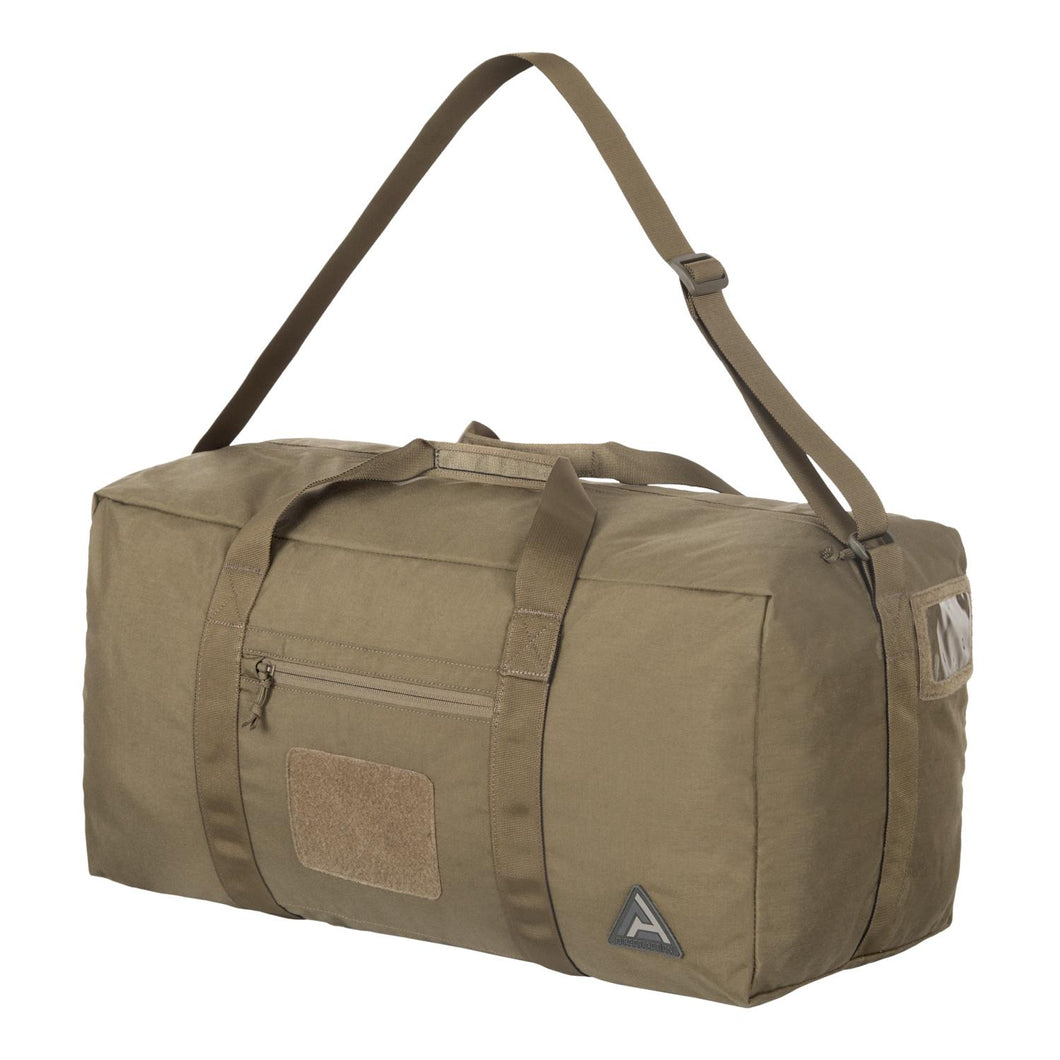 DEPLOYMENT BAG - SMALL