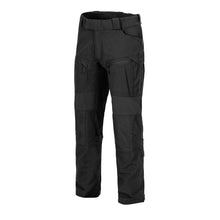 Laden Sie das Bild in den Galerie-Viewer, VANGUARD COMBAT TROUSERS®
