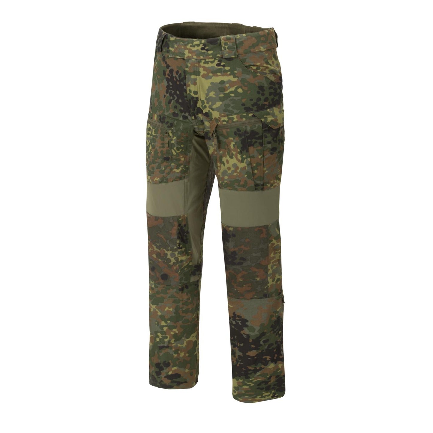 VANGUARD COMBAT TROUSERS®