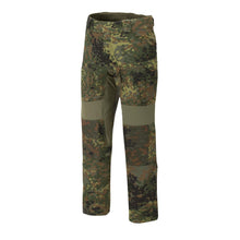 Laden Sie das Bild in den Galerie-Viewer, VANGUARD COMBAT TROUSERS®
