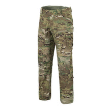 Laden Sie das Bild in den Galerie-Viewer, VANGUARD COMBAT TROUSERS®
