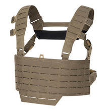 Laden Sie das Bild in den Galerie-Viewer, WARWICK SLICK CHEST RIG®
