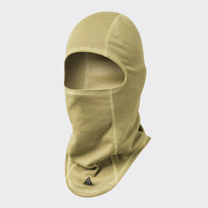 BALACLAVA FR