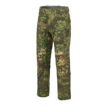 Laden Sie das Bild in den Galerie-Viewer, VANGUARD COMBAT TROUSERS®
