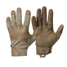 Laden Sie das Bild in den Galerie-Viewer, CROCODILE FR GLOVES SHORT®
