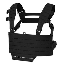 Laden Sie das Bild in den Galerie-Viewer, WARWICK SLICK CHEST RIG®
