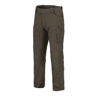 VANGUARD COMBAT TROUSERS®