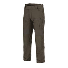 Laden Sie das Bild in den Galerie-Viewer, VANGUARD COMBAT TROUSERS®
