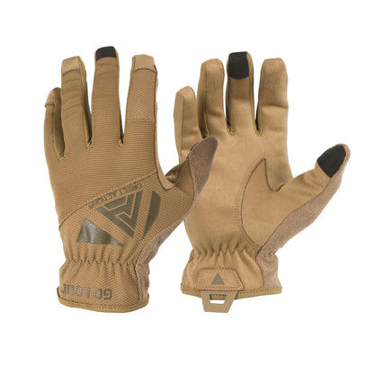 LIGHT GLOVES