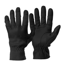 Laden Sie das Bild in den Galerie-Viewer, CROCODILE FR GLOVES LONG®
