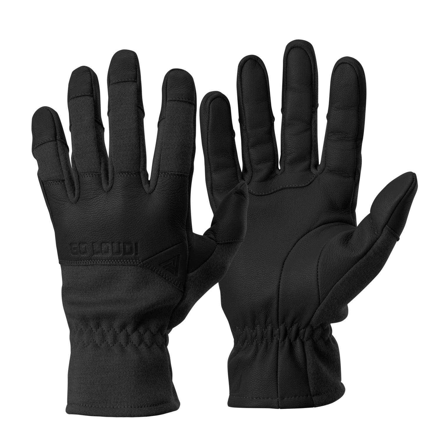 Croc glove online