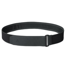 Laden Sie das Bild in den Galerie-Viewer, MUSTANG INNER BELT
