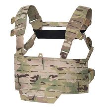 Laden Sie das Bild in den Galerie-Viewer, WARWICK SLICK CHEST RIG®
