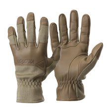 Laden Sie das Bild in den Galerie-Viewer, CROCODILE FR GLOVES LONG®
